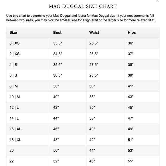 Ieena for Mac Duggal Asymmetrical Draped Long Sleeve Mini Dress - Marigold - 8 - Picture 10 of 10